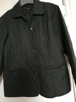 Sommerjacke ONLY Women Mitte - Tiergarten Vorschau