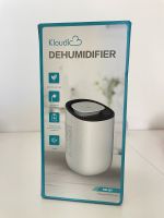 Ein kleines Dehumidifier Bayern - Poing Vorschau