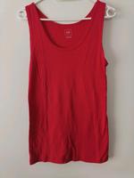 GAP Top pink L Saarland - St. Ingbert Vorschau