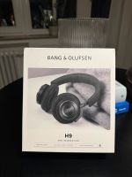 Bang & Olufsen Beoplay H9 3rd Generation mit ANC Münster (Westfalen) - Centrum Vorschau