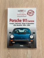 Porsche Praxisratgeber Nordrhein-Westfalen - Hennef (Sieg) Vorschau