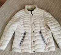 Gil Bret leichte Thermojacke Bayern - Zirndorf Vorschau