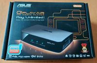 Mediaplayer Asus OPlay / Streaming Client Niedersachsen - Lachendorf Vorschau