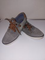 TomTailor schuhe gr.38 Niedersachsen - Osnabrück Vorschau