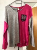 Pulli XL Key Largo mit V-Ausschnitt Nordrhein-Westfalen - Siegen Vorschau