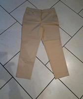 Damen Stoff Hose Bayern - Essenbach Vorschau
