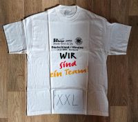 Deutsche Fußball Nationalmannschaft - T-Shirts Dortmund - Lütgendortmund Vorschau