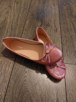 Ballerina Gr. 31 pink -NEU- Bayern - Wolframs-Eschenbach Vorschau