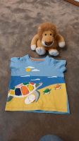 T-shirt Mini Boden gr. 98 / 2-3 Jahre Nordrhein-Westfalen - Oelde Vorschau