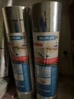 SELITFLEX 5mm 10m2 Aquastop Trittschallbremse Nordrhein-Westfalen - Frechen Vorschau