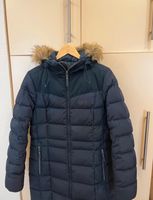 Parka Jack Wolfskin - wie neu Neupreis:260€ Berlin - Neukölln Vorschau