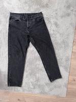 carhartt Jeans Hessen - Espenau Vorschau