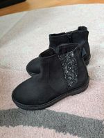 Zara echtleder Stiefeletten Unisex mädchen Junge 25 Baden-Württemberg - Lörrach Vorschau