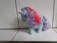 Mein kleines Pony / my little Pony G1 Baden-Württemberg - Bretzfeld Vorschau