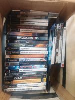 Ps2 Ps3 PC und DvDs Thüringen - Artern/Unstrut Vorschau