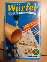 Spielesammlung Nordrhein-Westfalen - Bönen Vorschau