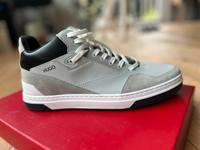 Hugo Boss Sneaker Switon Gr.42 - NEU im Origalkarton Stuttgart - Stuttgart-West Vorschau