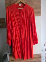 Sommerkleid Blusenkleid Baden-Württemberg - Ostfildern Vorschau