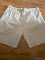 Zara Short Herren L hellbeige Bayern - Großostheim Vorschau