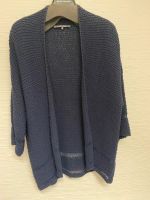 Strickjacke Baden-Württemberg - Pliezhausen Vorschau