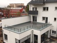 3 Zimmerwohnung mit großer Dachterrasse - nähe Fürthermare Bayern - Fürth Vorschau