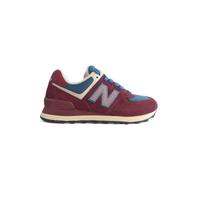Neu Unisex Sneakers New Balance Gr 37 Saarland - Neunkirchen Vorschau