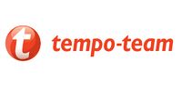 Sortiermitarbeiter (m/w/d) - ESSEN - 14,00€ - TEILZEIT Essen - Stoppenberg Vorschau