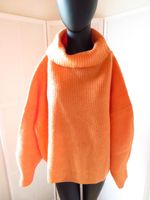 S. OLIVER Pullover / Strickpullover Gr. 46 / XXXL Bayern - Stein Vorschau