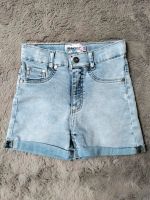 Blue Effect  Jeans Shorts Gr. 140  *NEU* Sachsen - Zwickau Vorschau