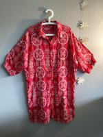 Zara Sommerkleid Rheinland-Pfalz - Frankenthal (Pfalz) Vorschau