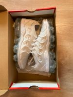 Nike Vapormax Plus  |36,5| Sachsen-Anhalt - Stendal Vorschau