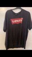 Levi’s t-Shirt Nordrhein-Westfalen - Emsdetten Vorschau