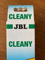 JBL Cleany Baden-Württemberg - Billigheim Vorschau