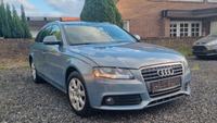 Audi A4 Avant Ambiente Nordrhein-Westfalen - Gütersloh Vorschau