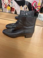 Santoni Stiefeletten Schuhe Gr. 37 Essen - Essen-Kettwig Vorschau