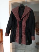 Flotte  Damenjacke XL  v. Gina Laura  inkl Versand Bremen - Vegesack Vorschau