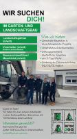 Landschaftsgärtner, GaLaBau Baden-Württemberg - Unterschneidheim Vorschau