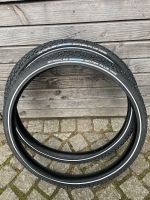 2x NEU Schwalbe Marathon Winter Plus 24x1.75 Harburg - Hamburg Neugraben Vorschau