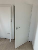 Einbau von Zimmertüren / Einbau von Türen / Zargen / Schreinerei Bayern - Nittendorf  Vorschau
