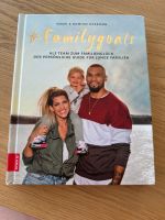 Familien-Guide von Familie Harrison Bayern - Saal Vorschau