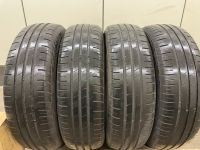 4x 165/70 R14. 81T Sommerreifen ☀️, Hankook ✅ Baden-Württemberg - Lenningen Vorschau