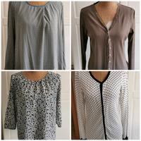 Marc O'Polo / Esprit / TCM / Esmara / Cardigan / Bluse / Gr. 38 Dortmund - Wickede Vorschau