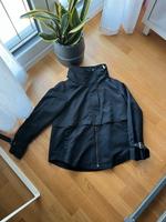 Dunkelblaue Jacke zara m Hessen - Neu-Isenburg Vorschau