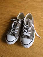 Converse All Star niedrige Gr. 35 Bayern - Tutzing Vorschau