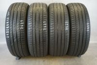 4 Sommerreifen 215 / 60 R 17 96 V Michelin Primacy 3    6,9mm Bayern - Hattenhofen Vorschau