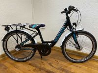 FALTER FX 203 ND Wave Kinderrad Fahrrad Kinder Rad 3 Gang 20 Zoll Nordrhein-Westfalen - Lünen Vorschau