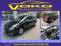 Opel Astra ST 1.5d Elegance S&S LED NAVI 95tkm 1.Hd. Rheinland-Pfalz - Neuhofen Vorschau
