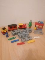 Lego duplo Niedersachsen - Visselhövede Vorschau