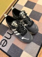 Adidas Sneaker ZX Gr. 45 1/3 Nürnberg (Mittelfr) - Südoststadt Vorschau