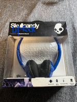 Skullcandy Uprock Kopfhörer Rheinland-Pfalz - Neuwied Vorschau